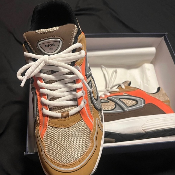 Dior b30s - Picture 3 of 3